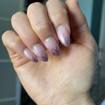 Luxury Nail Bar - Nail Salons Near Me - San Jose, California Luxury Nail Bar - Nail Salons Near Me - San Jose, California
