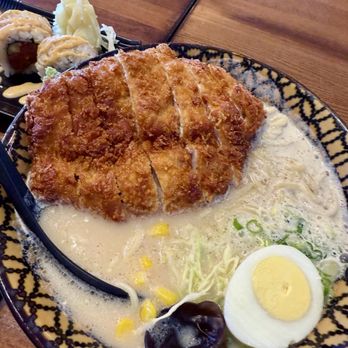 Katsuyama - Izakaya Near Me - Palm Desert, California Katsuyama - Izakaya Near Me - Palm Desert, California