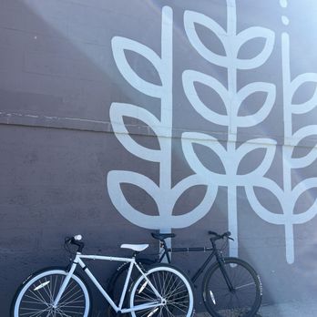 EaDough - Bike spots - Bakeries Near Me - Houston, Texas EaDough - Bike spots - Bakeries Near Me - Houston, Texas