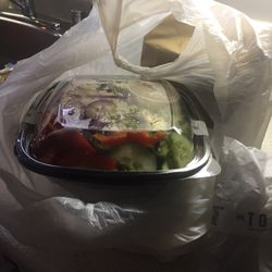 Tov-Li