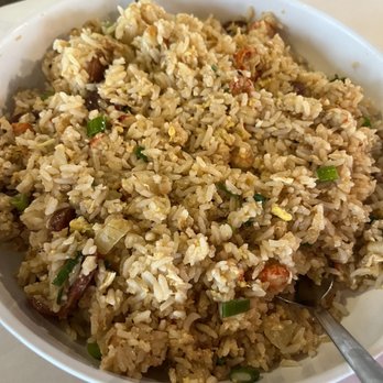 Crawfish Cafe - Seafood Near Me - Houston, Texas Crawfish Cafe - Seafood Near Me - Houston, Texas
