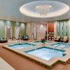 Bellagio Spa & Salon gift card