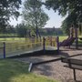 Photo of Kennedy Park