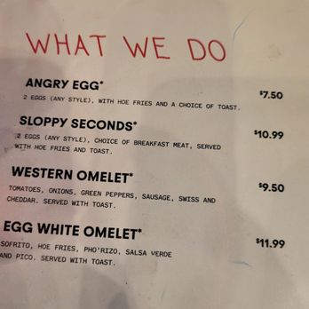 HangOverEasy - Breakfast & Brunch Near Me - Columbus, Ohio HangOverEasy - Breakfast & Brunch Near Me - Columbus, Ohio