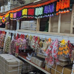 Shreeji Cash 'N' Carry
