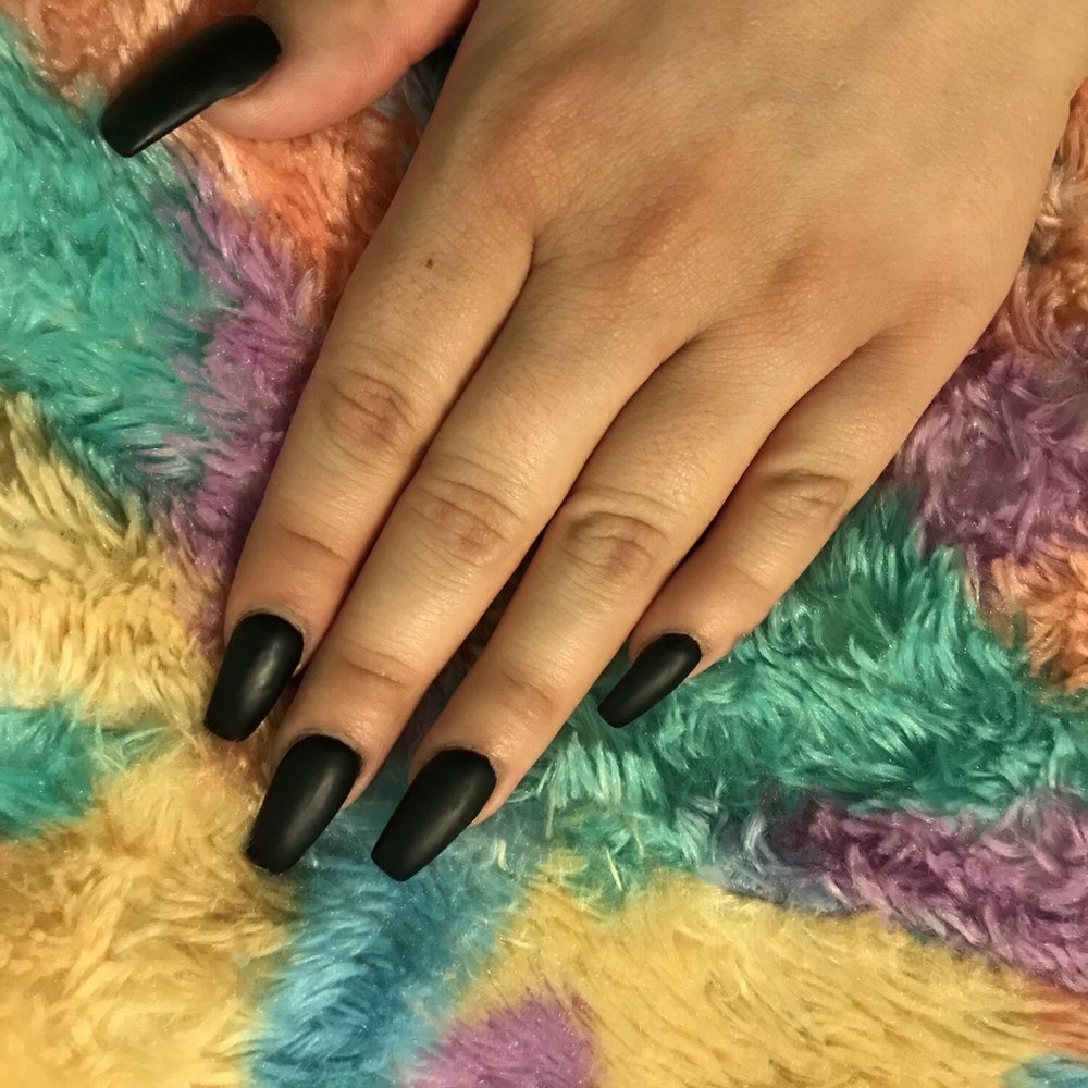 Nails By Cathy - Nail Technicians Near Me - Santa Ana, California Nails By Cathy - Nail Technicians Near Me - Santa Ana, California