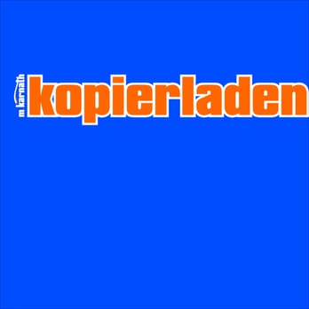 Kopierladen - Printing Services Near Me - Berlin, BE Kopierladen - Printing Services Near Me - Berlin, BE