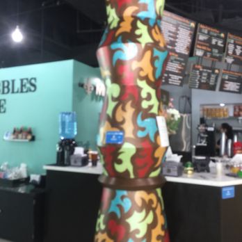 Mr. Bubbles Cafe - Vietnamese Near Me - New Orleans, Louisiana Mr. Bubbles Cafe - Vietnamese Near Me - New Orleans, Louisiana