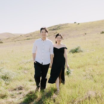 KLV Photography - Event Photography Near Me - Fullerton, California