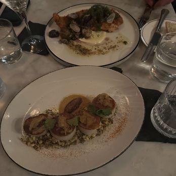 Drift Seafood & Raw Bar - Wine Bars Near Me - Rehoboth Beach, Delaware Drift Seafood & Raw Bar - Wine Bars Near Me - Rehoboth Beach, Delaware