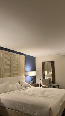 Paradise Point Resort & Spa by null