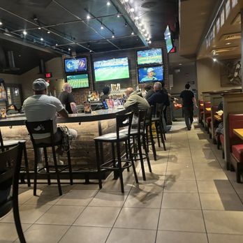 Chili's - Bar - Tex-Mex Near Me - Manhattan Beach, California Chili's - Bar - Tex-Mex Near Me - Manhattan Beach, California