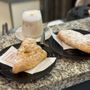 Photo of L'ANGOLO DEL CAFFE
