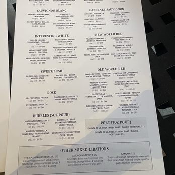 Eola Wine Company - Wine Bars Near Me - Orlando, Florida Eola Wine Company - Wine Bars Near Me - Orlando, Florida