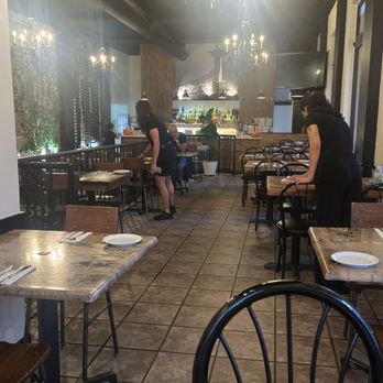 Rio 40 Restaurant - Brazilian Near Me - Toronto, Ontario Rio 40 Restaurant - Brazilian Near Me - Toronto, Ontario
