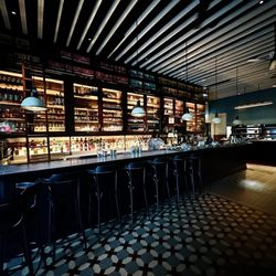 Dishoom