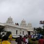 Photo of India Cultural Center and Temple