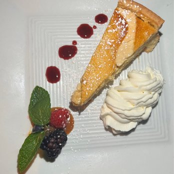 Barrique - Wine Bars Near Me - Venice, California Barrique - Wine Bars Near Me - Venice, California