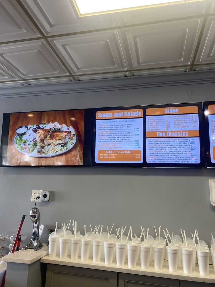 Place of Hope - social services organization in Palm Beach Gardens, FL