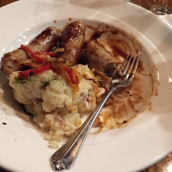 Paddys Irish Pub - Tastes better than it looks. Great way to soak up the alc, alc, alcohol! - Irish Pub Near Me - Braselton, Georgia Paddys Irish Pub - Tastes better than it looks. Great way to soak up the alc, alc, alcohol! - Irish Pub Near Me - Braselton, Georgia