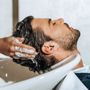 Photo of Fusion Salon