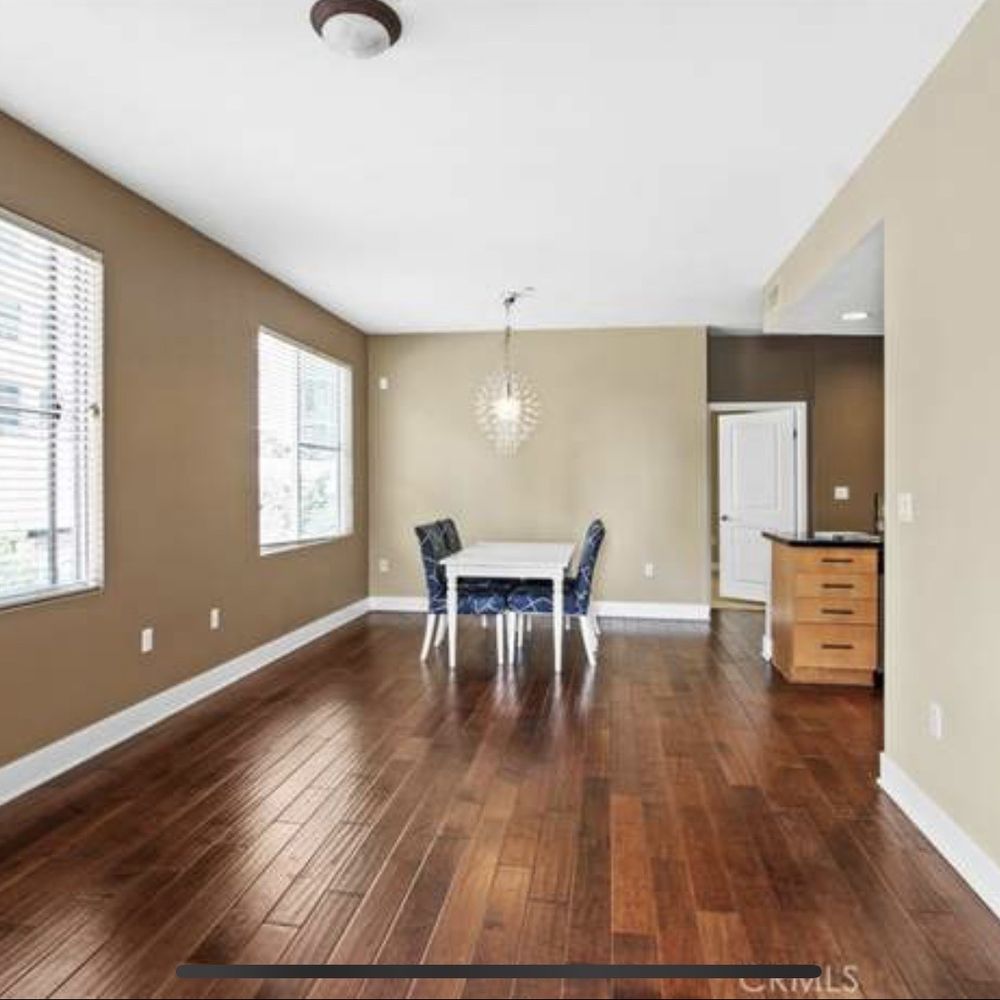 Nice and Clean Painting - Before - Painters Near Me
