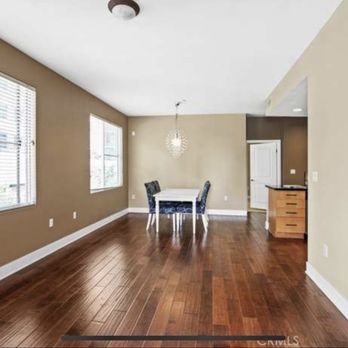 Nice and Clean Painting - Before - Painters Near Me Nice and Clean Painting - Before - Painters Near Me