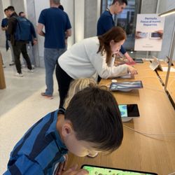 Apple Flex Store