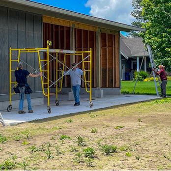 Cascade Gutter Svc - house, detached garages, outbuildings, sheds, pump house, business we work on all - Gutter Services Near Me - Burlington, Washington Cascade Gutter Svc - house, detached garages, outbuildings, sheds, pump house, business we work on all - Gutter Services Near Me - Burlington, Washington