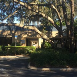 Oviedo Woman's Health Center