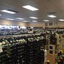 Photo of Corks Fine Wines & Spirits
