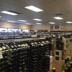Corks Fine Wines & Spirits - Wine and more!