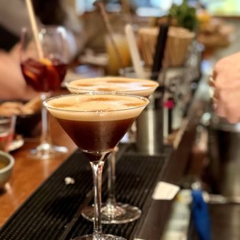 Gourmet Tapas - Tapas Bars Near Me - Barcelona, B Gourmet Tapas - Tapas Bars Near Me - Barcelona, B