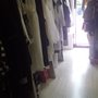 Photo of Dimensione Outlet