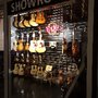 Photo of 4Sound