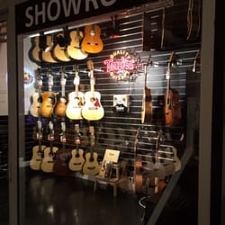 4Sound - Showroom