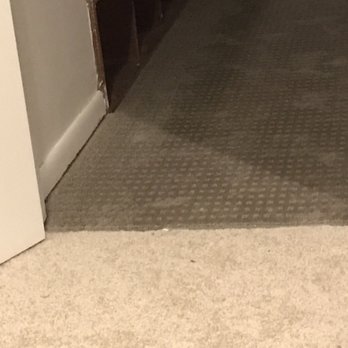 Empire Today - Hall meets master bedroom - Carpet Installation Near Me Empire Today - Hall meets master bedroom - Carpet Installation Near Me