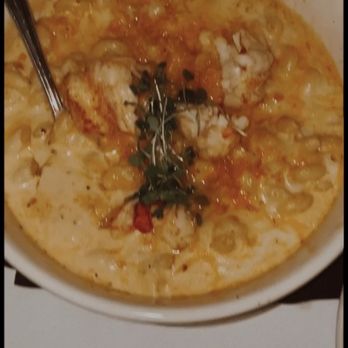 Chicago Chop House - Steakhouses Near Me - Chicago, Illinois Chicago Chop House - Steakhouses Near Me - Chicago, Illinois