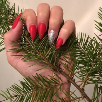Elite Nails & Spa - Nail Salons Near Me - Placentia, California Elite Nails & Spa - Nail Salons Near Me - Placentia, California