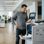 Photo of Total Office Support