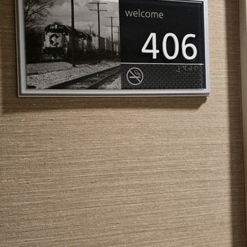 Hampton Inn & Suites Phoenix Tempe - Hotels Near Me - Tempe, Arizona
