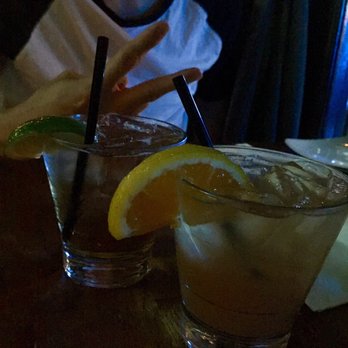 Te'Kila - Happy hour drunks! - Bars Near Me - Los Angeles, California Te'Kila - Happy hour drunks! - Bars Near Me - Los Angeles, California