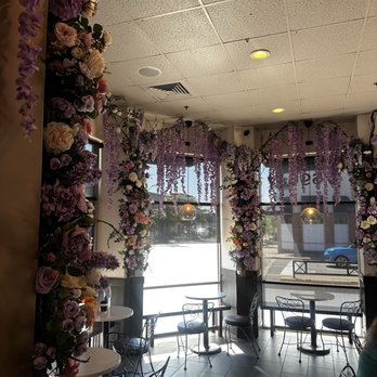 Java Loco - Mt Vernon - Coffee & Tea Near Me - Alexandria, Virginia