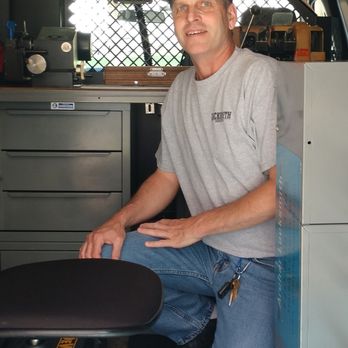 Archer Locksmith - Keys & Locksmiths Near Me - Havre de Grace, Maryland