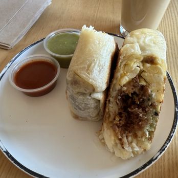 KIT Coffee - Coffee & Tea Near Me - Newport Beach, California