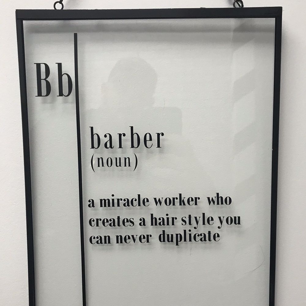 La Adelita Barbershop - Barbers Near Me - Clovis, California La Adelita Barbershop - Barbers Near Me - Clovis, California