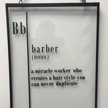 La Adelita Barbershop - Barbers Near Me - Clovis, California