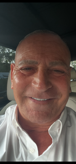 Slide of Clogged Sewer 911