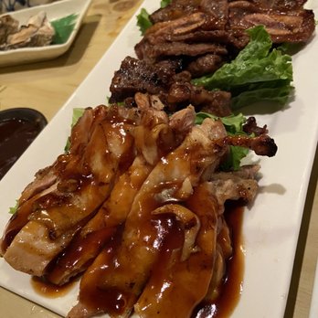 Yanagi Sushi - Japanese Near Me - Honolulu, Hawaii Yanagi Sushi - Japanese Near Me - Honolulu, Hawaii