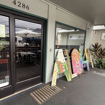 Ha Coffee - Coffee & Tea Near Me - Lihue, Hawaii Ha Coffee - Coffee & Tea Near Me - Lihue, Hawaii